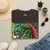 Gyutaro Demon Slayer T-Shirtttthj
