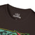 Gyutaro Demon Slayer T-Shirtttthj