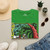 Gyutaro Demon Slayer T-Shirtttthj