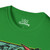 Gyutaro Demon Slayer T-Shirtttthj