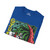 Gyutaro Demon Slayer T-Shirtttthj