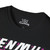 Enmu Demon Slayer T-Shirtuuunjn