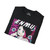 Enmu Demon Slayer T-Shirtuuunjn