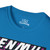 Enmu Demon Slayer T-Shirtuuunjn