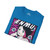Enmu Demon Slayer T-Shirtuuunjn
