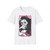 Nezuko Demon Slayer T-Shirtjjjhg