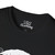 Yoriichi Demon Slayer T-Shirtfffhhg