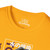 Giyu Demon slayer T-Shirtjjjjhg