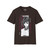 Giyu Demon slayer T-Shirtjjjjhg