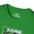 Giyu Demon slayer T-Shirtjjjjhg