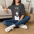 Giyu Demon slayer T-Shirtjjjjhg