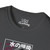 Giyu Demon slayer T-Shirtjjjjhg