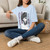 Giyu Demon slayer T-Shirtjjjjhg