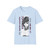 Giyu Demon slayer T-Shirtjjjjhg