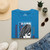 Giyu Demon slayer T-Shirtjjjjhg