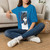 Giyu Demon slayer T-Shirtjjjjhg