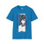 Giyu Demon slayer T-Shirtjjjjhg