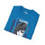 Giyu Demon slayer T-Shirtjjjjhg