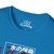 Giyu Demon slayer T-Shirtjjjjhg