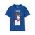 Giyu Demon slayer T-Shirtjjjjhg