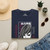 Giyu Demon slayer T-Shirtjjjjhg