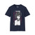 Giyu Demon slayer T-Shirtjjjjhg