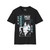 Muichiro Demon Slayer T-Shirthjhhjh