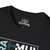 Muichiro Demon Slayer T-Shirthjhhjh