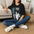 Muichiro Demon Slayer T-Shirthjhhjh