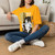 Muichiro Demon Slayer T-Shirthjhhjh
