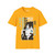 Muichiro Demon Slayer T-Shirthjhhjh