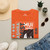 Muichiro Demon Slayer T-Shirthjhhjh