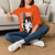Muichiro Demon Slayer T-Shirthjhhjh