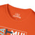 Muichiro Demon Slayer T-Shirthjhhjh