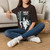 Muichiro Demon Slayer T-Shirthjhhjh