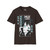 Muichiro Demon Slayer T-Shirthjhhjh