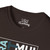 Muichiro Demon Slayer T-Shirthjhhjh