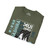 Muichiro Demon Slayer T-Shirthjhhjh