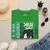 Muichiro Demon Slayer T-Shirthjhhjh