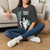 Muichiro Demon Slayer T-Shirthjhhjh