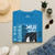 Muichiro Demon Slayer T-Shirthjhhjh