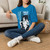 Muichiro Demon Slayer T-Shirthjhhjh