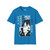 Muichiro Demon Slayer T-Shirthjhhjh