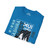 Muichiro Demon Slayer T-Shirthjhhjh