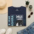 Muichiro Demon Slayer T-Shirthjhhjh