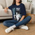 Muichiro Demon Slayer T-Shirthjhhjh