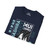 Muichiro Demon Slayer T-Shirthjhhjh
