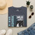 Muichiro Demon Slayer T-Shirthjhhjh