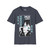 Muichiro Demon Slayer T-Shirthjhhjh