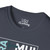 Muichiro Demon Slayer T-Shirthjhhjh